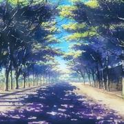 mrWang的个人资料头像