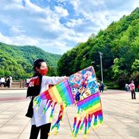 用户6557753222452头像