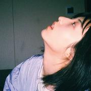 JXH的个人资料头像