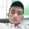用户100444397166头像