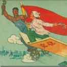 唐康的个人资料头像