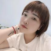 圆九九2头像