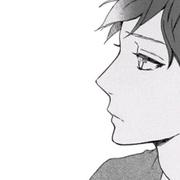 jeave的个人资料头像