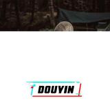 用户6877461686996头像