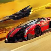 开始减肥啦的个人资料头像