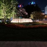 健坤同学头像