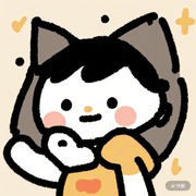 咕咕力的个人资料头像