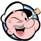 还一天头像