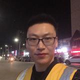 时小时2h2g头像