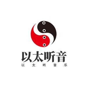 以太听音乐头像
