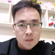 湖南人朱歌头像