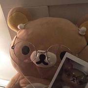 Ai码士的个人资料头像