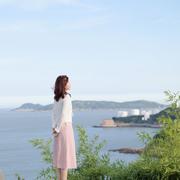 Aicc11ees的个人资料头像