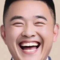 小老头子的无敌神功1头像