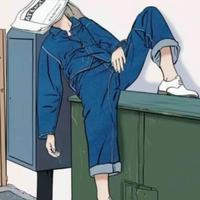 用户4635096290417头像