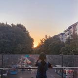 李逸民ACC头像