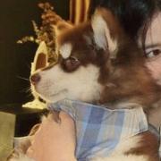 Akatsuki665的个人资料头像