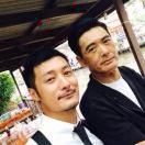 Ubuntu本尊的个人资料头像