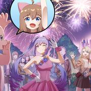 avvav的个人资料头像