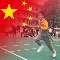 Anki其他没有辉头像