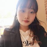 随性3421头像