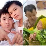 用户5556645723792头像