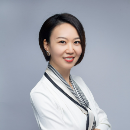 职场亲爱迪头像