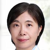 甲状腺伊娜医生头像