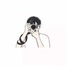 水衡君的个人资料头像