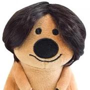 狂小鸽的个人资料头像