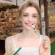 twinkle333的个人资料头像