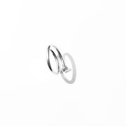 jaye的个人资料头像