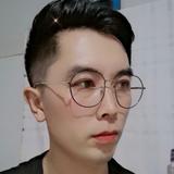 周伊舰麟哥LG头像