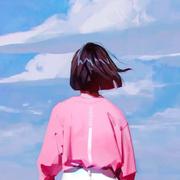 年年18的个人资料头像