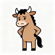 爱找乐子的李寻欢的个人资料头像