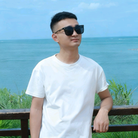 临沂装修刘工头像