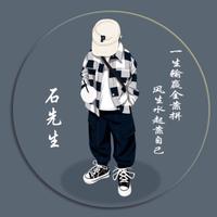 37°_ ❤头像