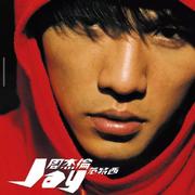 用户7933257671691的个人资料头像