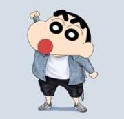 1111123213123的个人资料头像