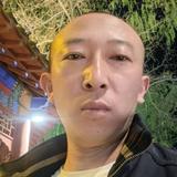 18509552182头像