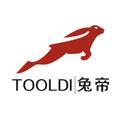 Tooldi兔帝头像