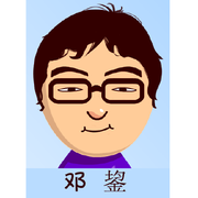 天地之灵的个人资料头像