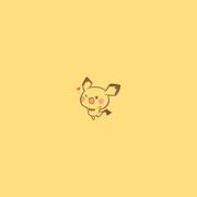 想要介介带带的菜菜的个人资料头像