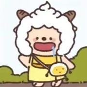 冷掉的丶咖啡色的个人资料头像