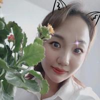 港口汽车玲距离头像