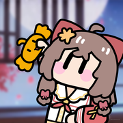 电话你先挂的个人资料头像