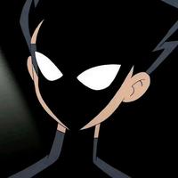 直率风声kfm头像