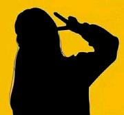 xiana的个人资料头像