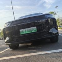 风云T9ProMax头像