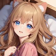 关住嘉然炖炖解馋的个人资料头像